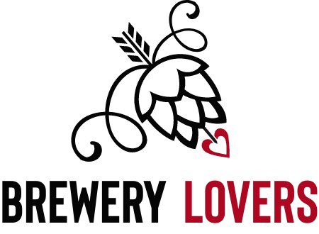 Brewery Lovers